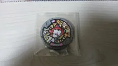 妖怪ウォッチ ジバニャン メダル