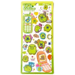 cocoさま専用ページ coco様専用ページ - メルカリ