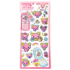 coco様専用ページ - メルカリ