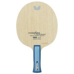 極美品/激レア】バタフライ アイオライトNEO 77g 廃盤品 卓球 - メルカリ