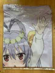 おジャ魔女どれみ ドッカーン バスタオル 瀬川おんぷ - メルカリ