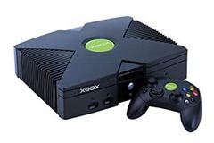 M72 初代Xbox スペシャルエディション本体 周辺機器セット✨ - メルカリ