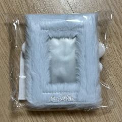 NCTWISH Our WISH トレカケース シオン - メルカリ