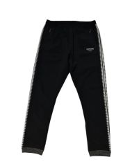 UNDERCOVER × NIKE GYAKUSO GIZトラックパンツ M - メルカリ