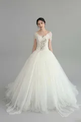 2026年最新】verawang lisaの人気アイテム - メルカリ