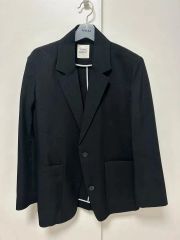 noir kei ninomiya テーラードジャケット XS 24ss - メルカリ