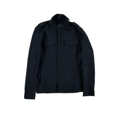 2000s Agnès b. HOMME Sweat Jacket sullen - メルカリ