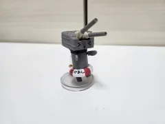 Figma 艦隊コレクション 時雨改二 特典付録 フィギュア