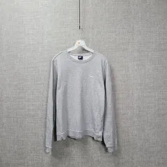 ㅈ106 NIKE ナイキ スウェット 100