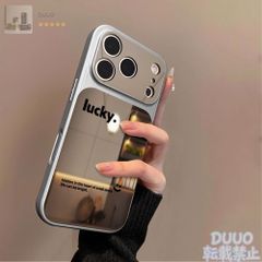 可愛いMikko iPhoneケース CASETiFY ケースティファイ 耐衝撃 きょう