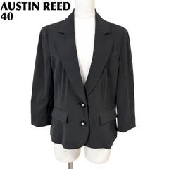 AUSTIN REED テーラードジャケット ホワイト/ブラック 楽天市場】AUSTIN REED（メンズファッション）の通販 ジャケット・アウター