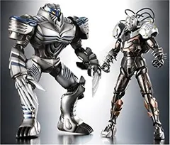 2026年最新】装着変身EX ミラーモンスターズ01の人気アイテム - メルカリ