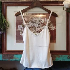 ポロ ノースリーブ Tシャツ ラルフローレン ブラウス ノースリーブ s