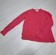 ZARA(ザラ)カーディガン (55)Sサイズ