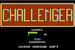 2026年最新】ハドソンベストコレクション VOL.3の人気アイテム - メルカリ