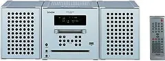 2026年最新】denon d-c7usbの人気アイテム - メルカリ