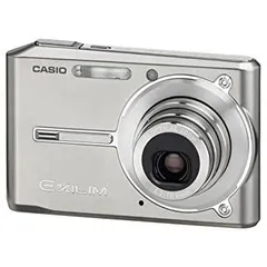2026年最新】casio ex-s600の人気アイテム - メルカリ