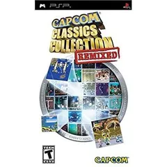 2026年最新】capcom classics collection remixedの人気アイテム