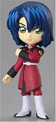 【中古】 キャラクタースタジオ 機動戦士ガンダムSEED DESTINY アスラン・ザラ