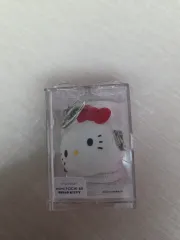ハローキティ ミニ コインケース