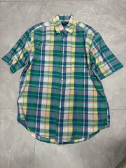 95 ポロラルフローレン Polo Ralph Lauren