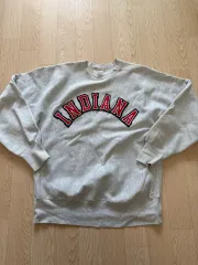 90's チャンピオン リバースウィーブ