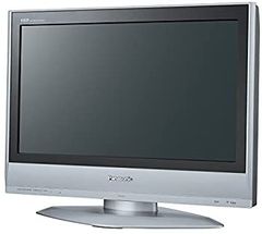 SONY プラズマベガ KDE-P42HV2 42インチ 純正スタンド・説明書付