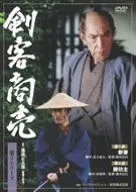 2026年最新】剣客商売 dvd全巻セットの人気アイテム - メルカリ