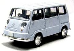 CIJ 3/61 RENAULT 1000 KG AMBULANCE - メルカリ