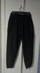 ballaholic アンクルカットパンツ 紐なし ballaholic アンクルカットパンツ XL - メルカリ