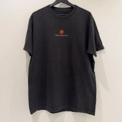 激レア】BMTH NEX_FEST 2023 CULT MEMBER Tシャツ - メルカリ