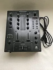 2026年最新】djm 400の人気アイテム - メルカリ