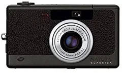 2026年最新】fujifilm natura classicaの人気アイテム - メルカリ