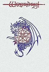 2026年最新】WIZARDRY外伝 五つの試練 コレクターズエディションの人気