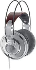 [Used] AKG K701 Open-back Headphones
