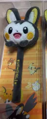 未開封 ポケットモンスター30周年 メタモン PLAY ぬいぐるみ ボールペン エモンガ