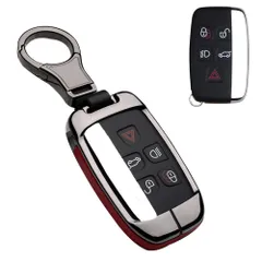 2026年最新】JAGUAR ジャガー スマートキーの人気アイテム - メルカリ
