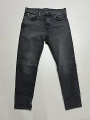 24ss セオリー ヘイダー ブラック サイズ31 出品のサムネイル