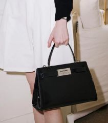 blackpinkのJennie 着用] margiela bag - メルカリ