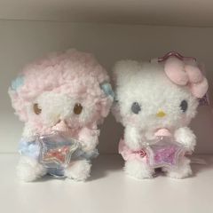 sanrio サンリオ HELLOKITTY 当時物 激レア 希少 ハート 花 - メルカリ