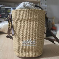 カステルバジャック イケテイ アミン5 トートバッグ モノグラム - メルカリ