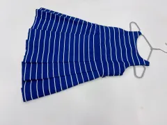 ポロ ONE PIECE キッズ