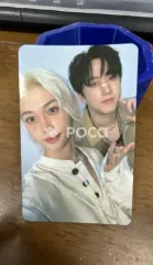 straykids 集合/ユニット STRAY KIDS OFFICIAL FANCLUB STAY 4TH GENERATION [STAY HIDEOUT]