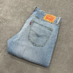 34 リーバイス 511 デニムパンツ
