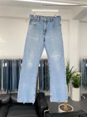 Levis517 ブーツカット 00s 33サイズ a4939