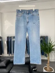 Levis517 ブーツカット 90s USA 34サイズ a4936