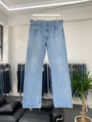 Levis517 ブーツカット 00年代 33サイズ a4934