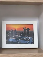 2026年最新】bts summer package 2016の人気アイテム - メルカリ