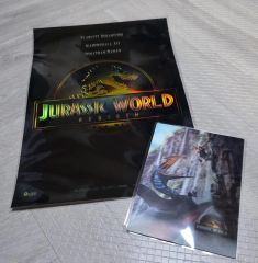 【超希少・2002年】USJ開業1周年 実録資料一式【激レア予約スタンプ付】 超希少・2002年】USJ開業1周年 実録資料一式【激レア予約スタンプ付