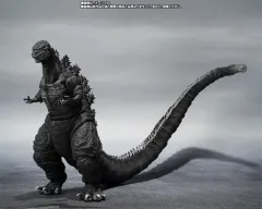 バンダイ S.H.MONSTER ARTS